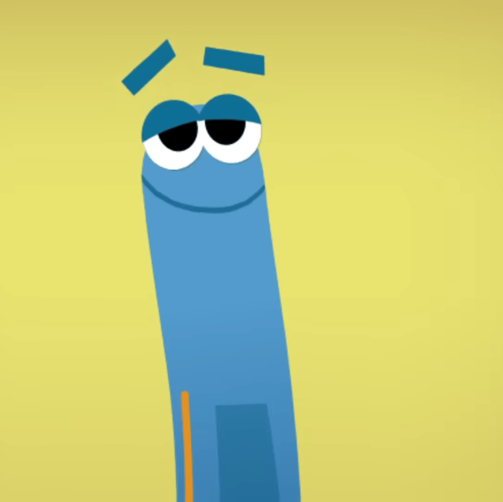 Bang (StoryBots) AI Voice