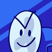 Fanny from BFB AI Voice