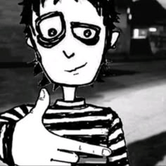 Ciro Longa (TRONIC) AI Voice