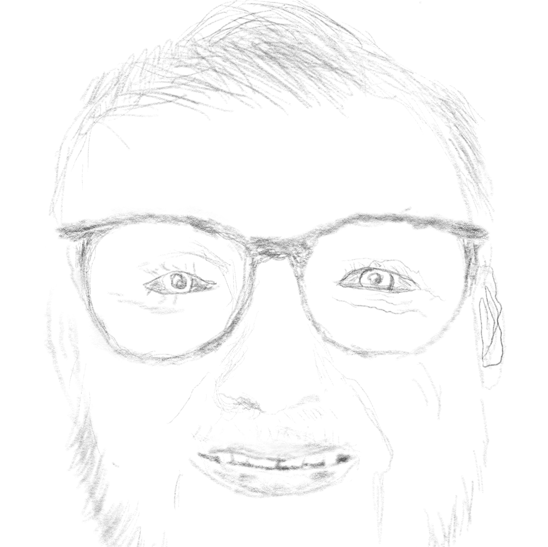 Jakefrom alaska AI Voice