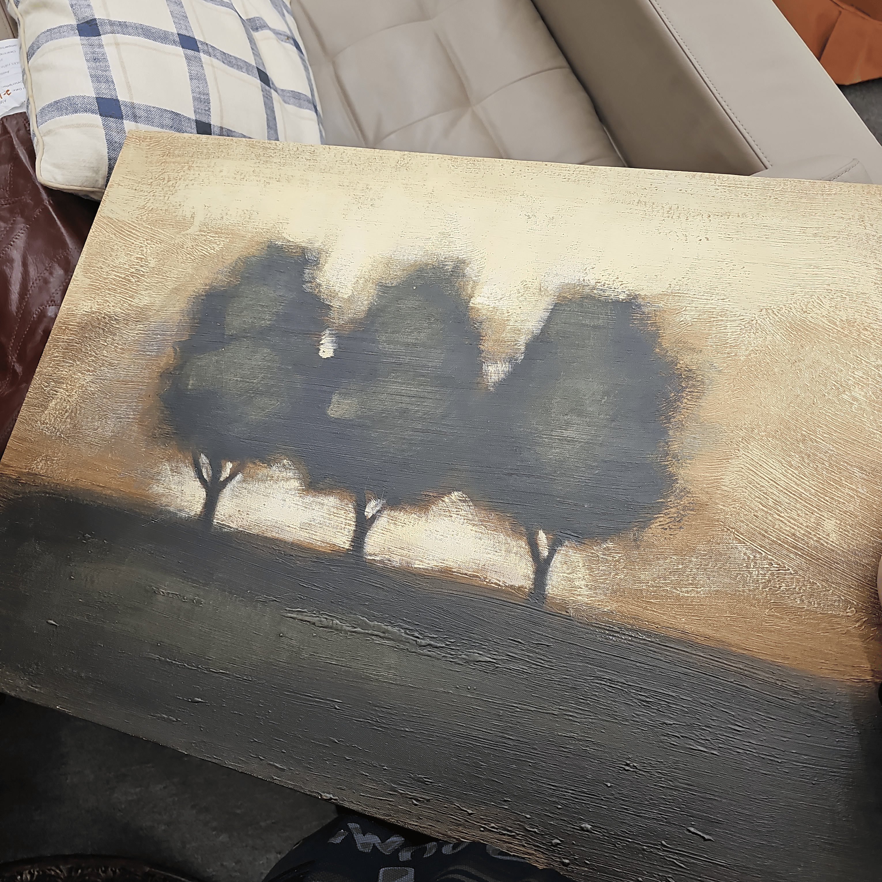 undefined Image