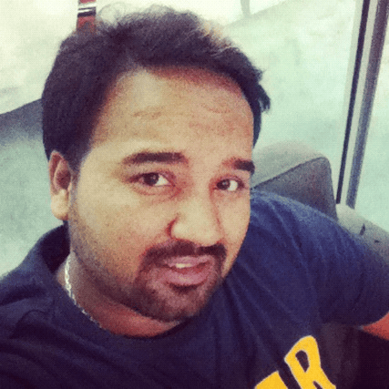 Diljaan Parmar Original AI Voice