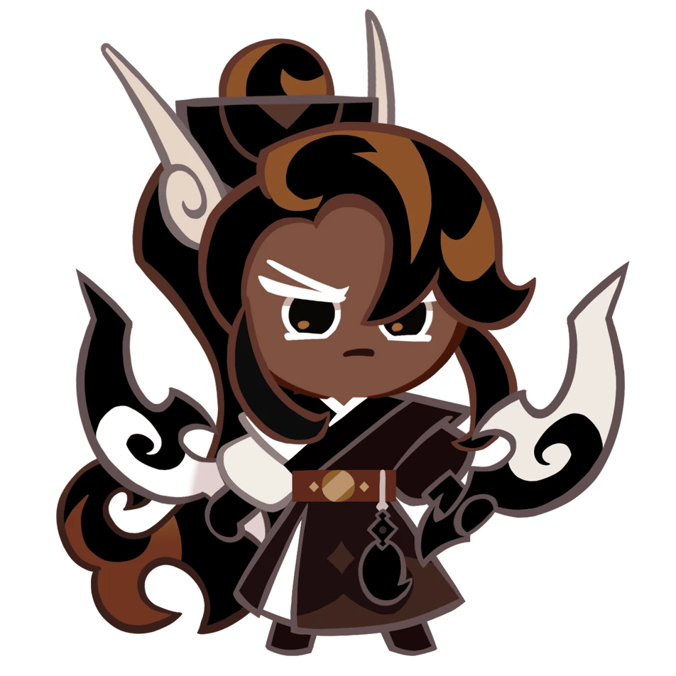 Caramel Arrow AI Voice