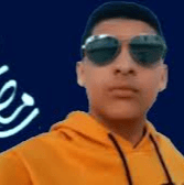 بيست النعال AI Voice