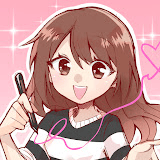 Emirichu AI Voice