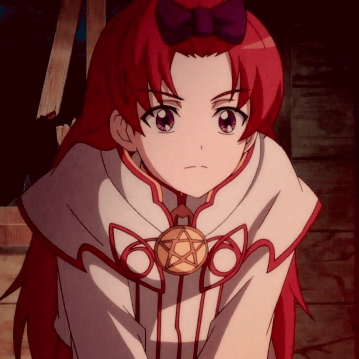 Sara Shibi - house  AI Voice
