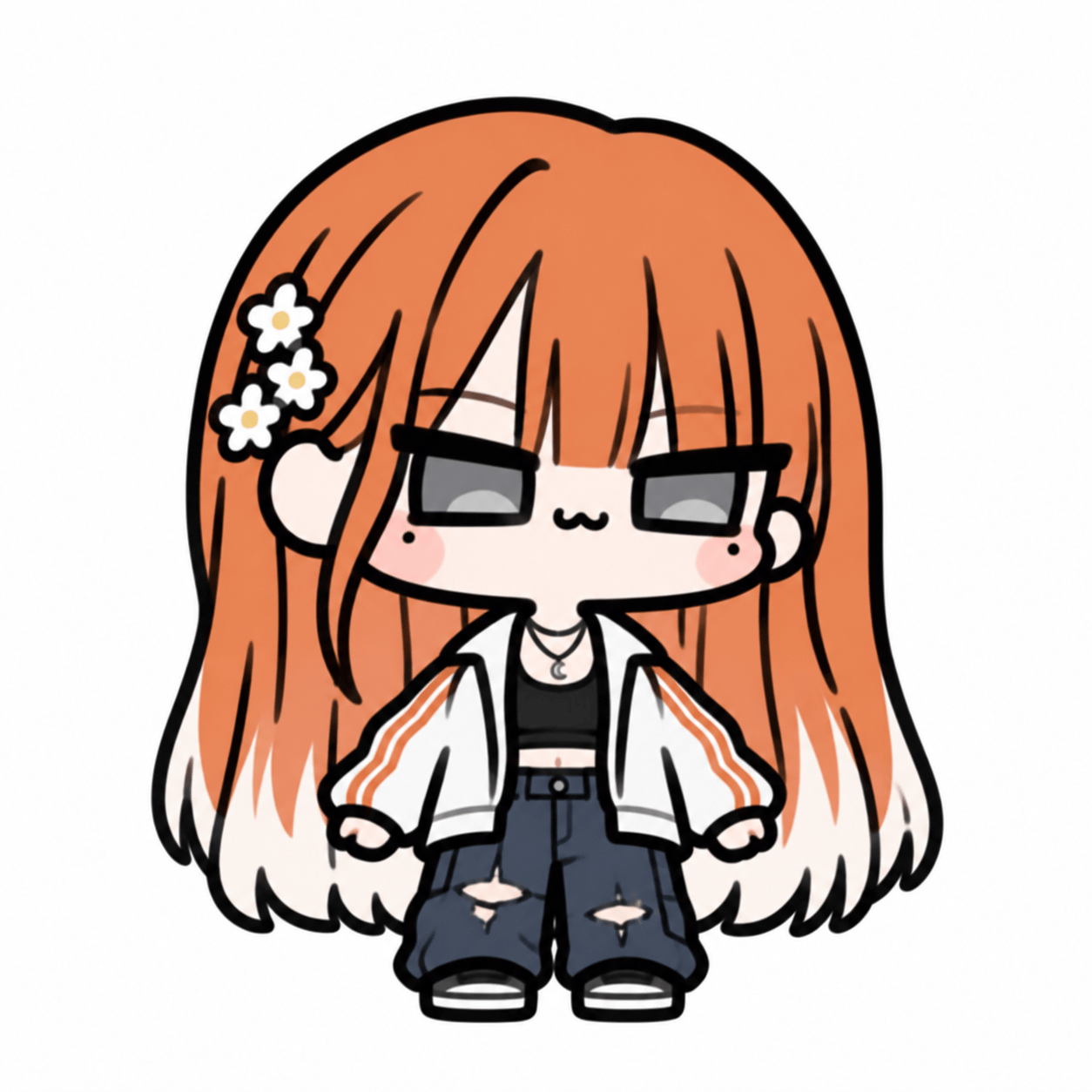 wheeyoungcha4 AI Voice