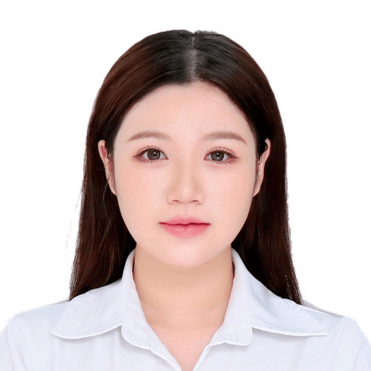 Kami AI Voice
