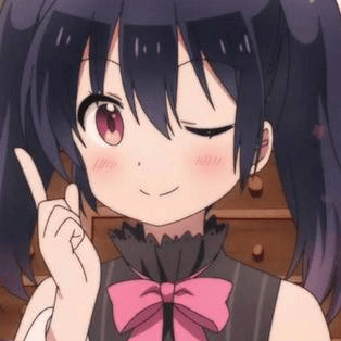 Koume Yukimi (The Urara of Labyrinth Town) AI Voice