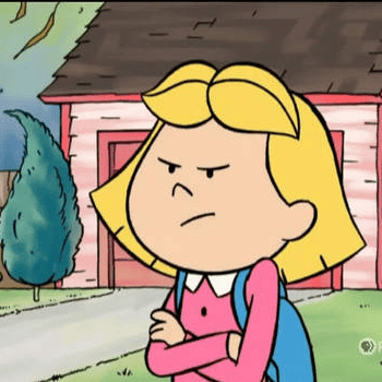 Emily Elizabeth (Twisted Toonz) AI Voice