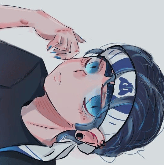 Flex Vega AI Voice