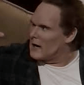 Arnold Schwarzenegger(Mad TV, Will Sasso AI Voice