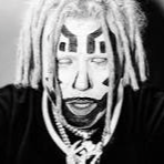 Ouija Macc AI Voice