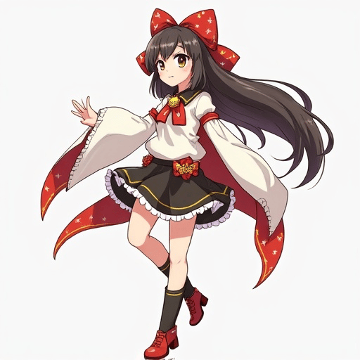 h.m AI Voice