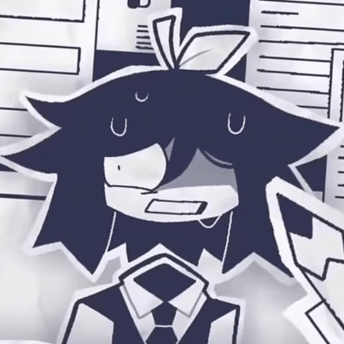 Fpe abbie AI Voice