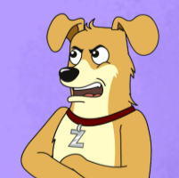 zordar AI Voice