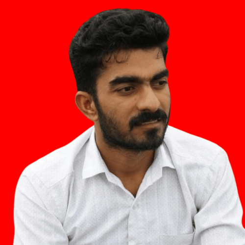 Voice AI Voice