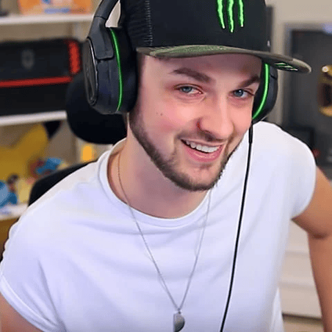 Ali A AI Voice