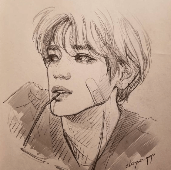 Taetae AI Voice