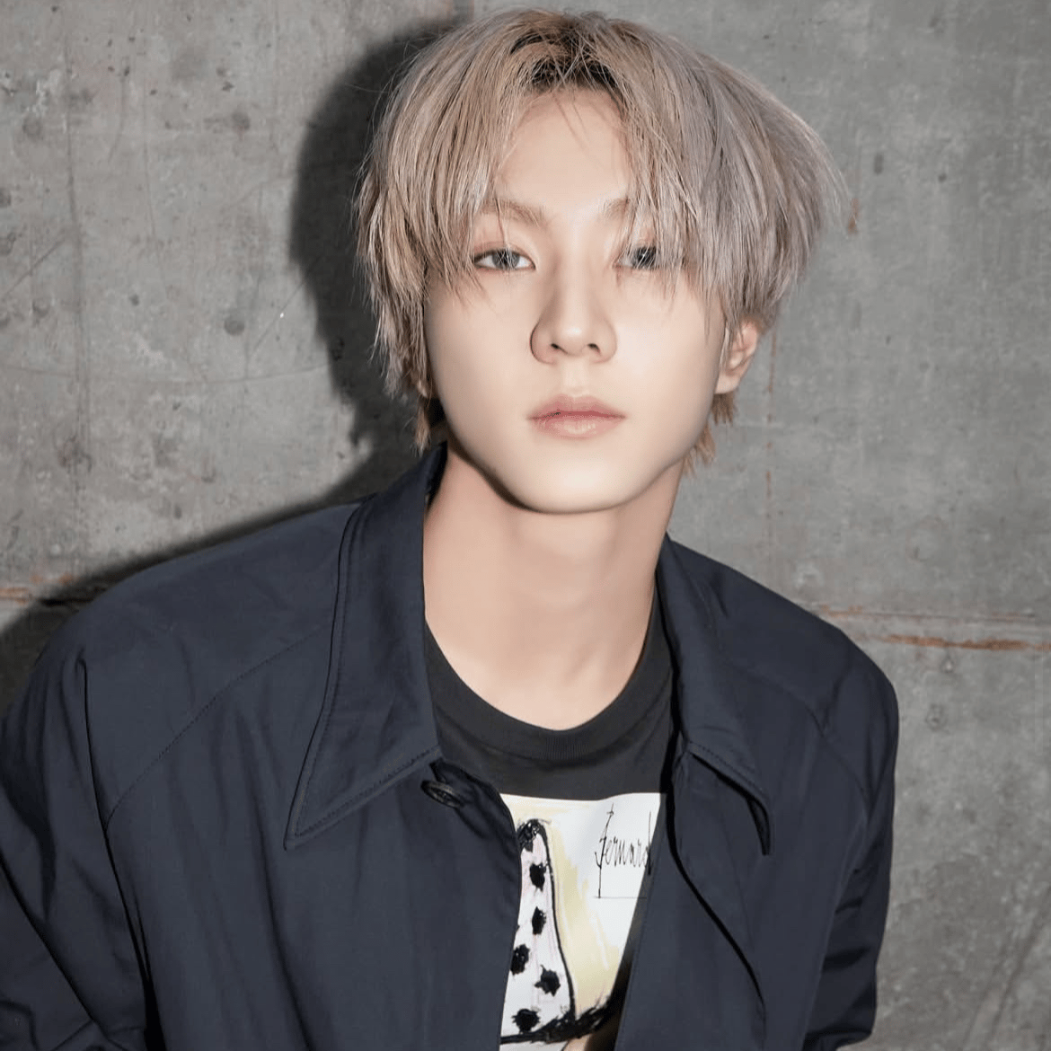 [spencecore] JUNGWON AI Voice