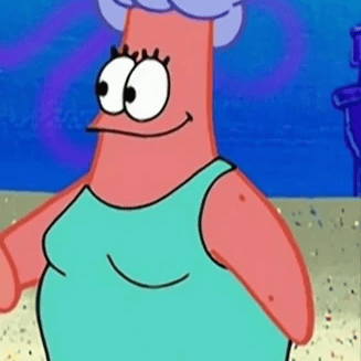 Janet (SpongeBob) (Susan Boyajian) AI Voice