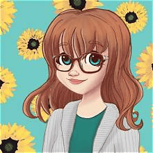 xHiddenxWhisperx AI Voice