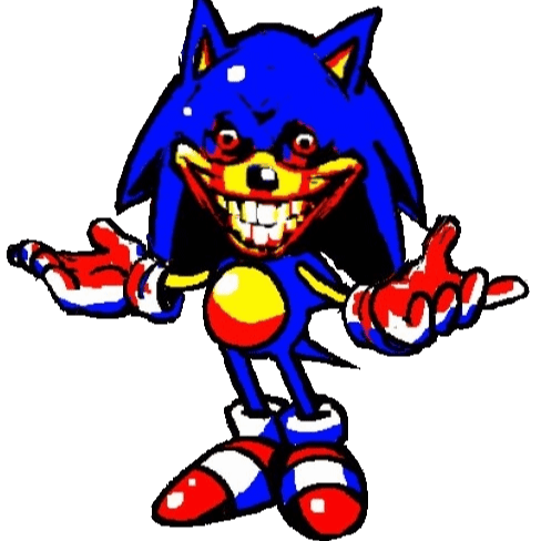 FNF ALL FATHER AI Voice