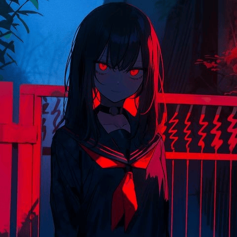 Masaya Oya (Female) Singing AI Voice