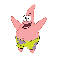 Patricio  AI Voice