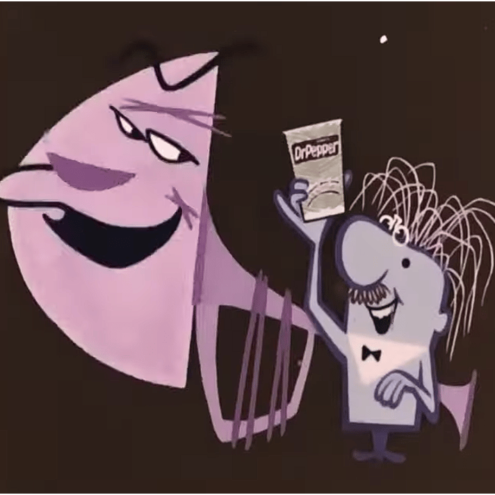 The 1954 LCBAD AI Voice