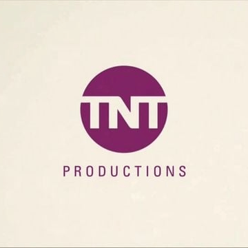 TNT Logo (2016 - 2017) AI Voice