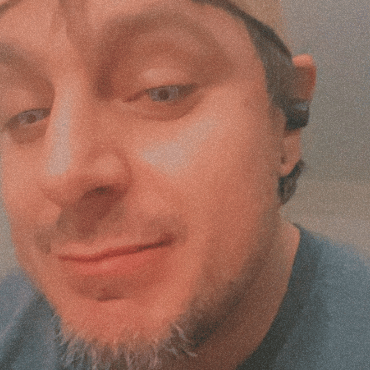 NF inspired and loved woo AI Voice