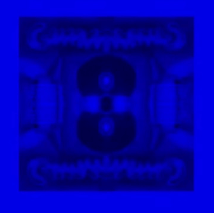 AI gummy bear G Major 14  AI Voice