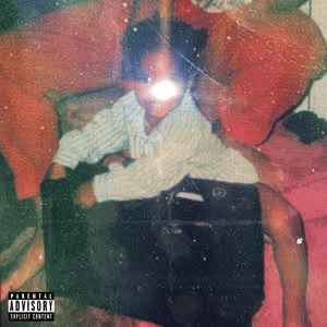 Tory Lanez Daystar album voice AI Voice
