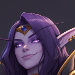 xal'atath AI Voice