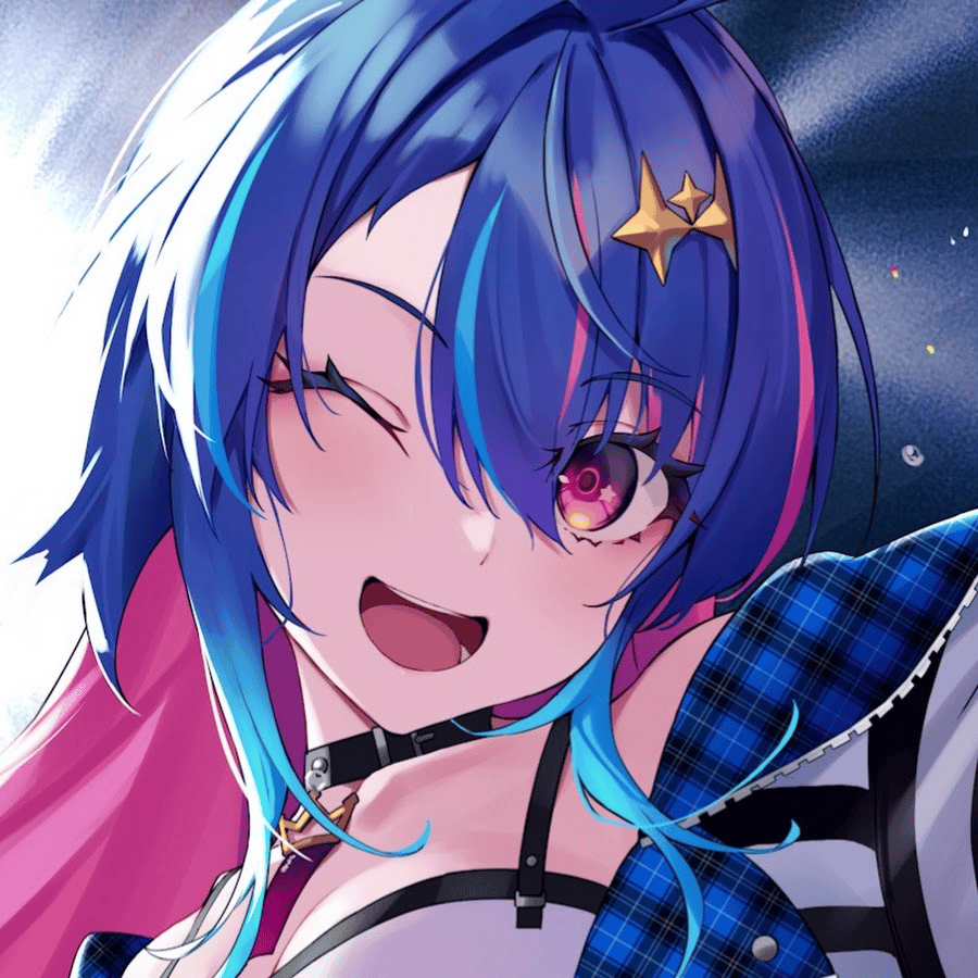 MaiR AI Voice