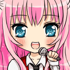 Gibpuri Ch AI Voice