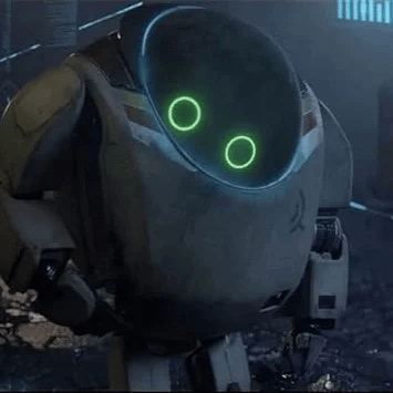 Project 77 (Next Gen) AI Voice