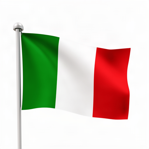 DALLA AI Voice
