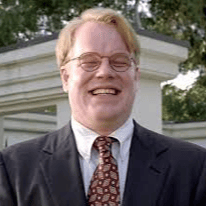 Brandt (The Big Lebowski) AI Voice