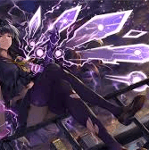 luciaelAeternitas AI Voice