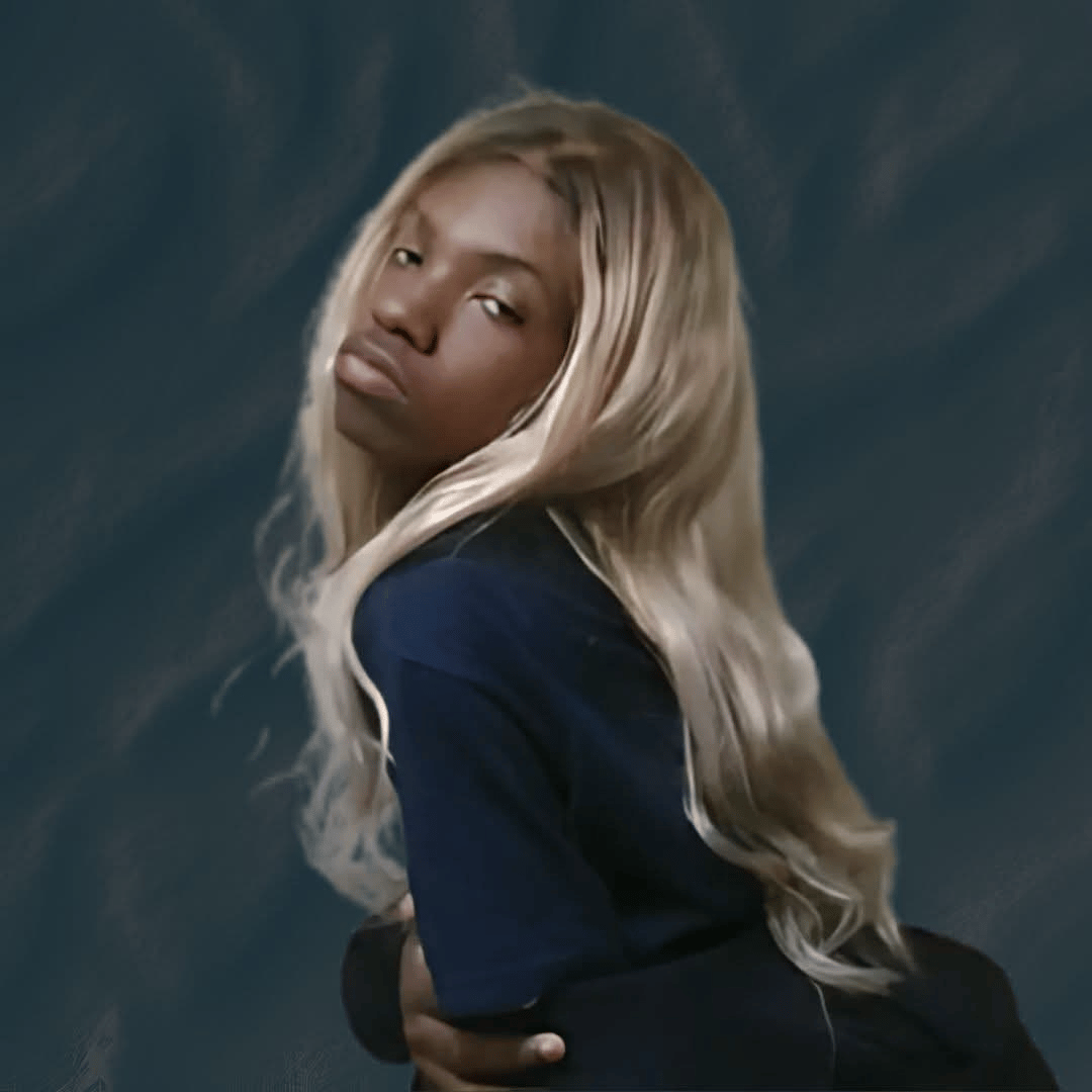 Cameron Reid (the dusk before villain mode Era) AI Voice