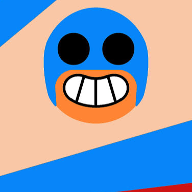 Brawl Stars El Primo Mexican Español AI Voice