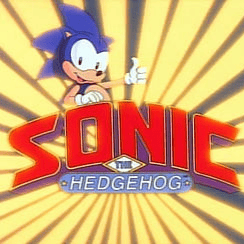 SatAM Sonic AI Voice
