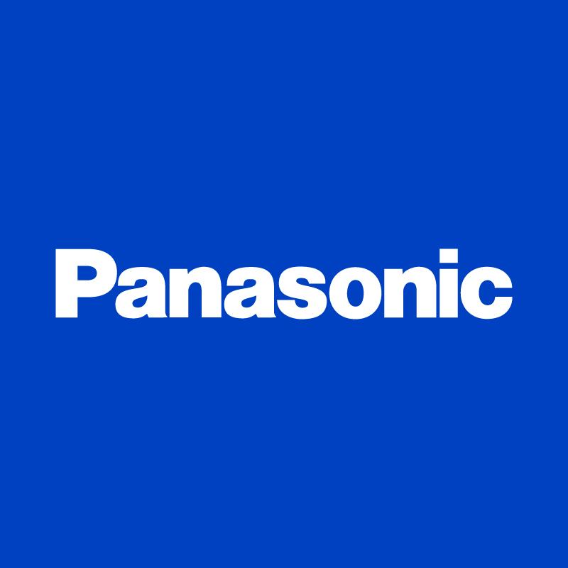 Panasonic ideas for life Voice AI Voice