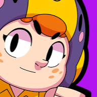 bea brawl stars AI Voice