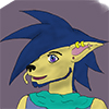Sora (UTAU/Furloid) AI Voice