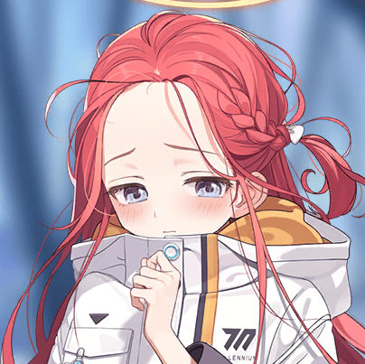 Hanaoka Yuzu AI Voice