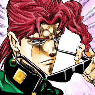 KAKYOIN NORIAKI JAP AI Voice