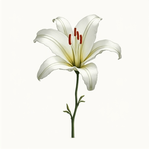 Plantita AI Voice